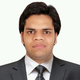 Naveen Gupta