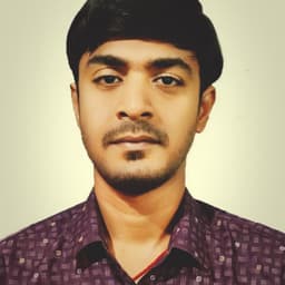Naveen Gupta