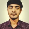 Naveen Gupta