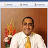 Naveen Gupta