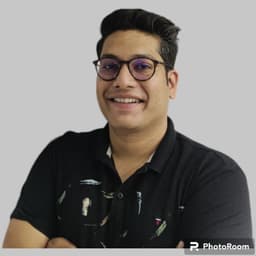Naveen Gupta