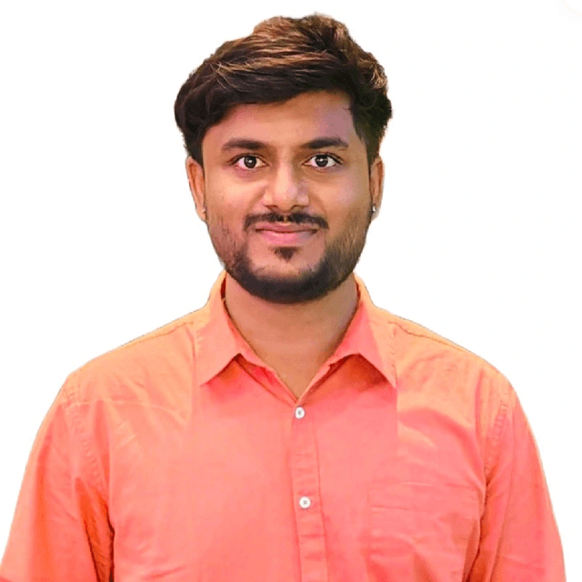 Naveen H