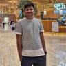 Naveen K.