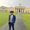 Naveen Kachhawa