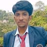 Naveen Kanaka