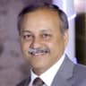 Naveen Kataria