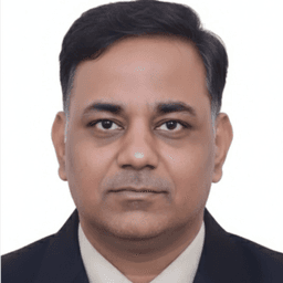 Naveen Khera