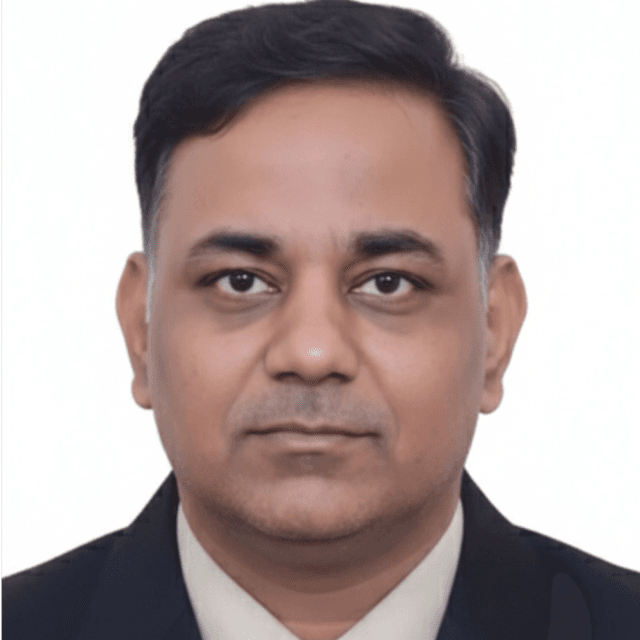 Naveen Khera