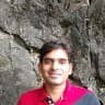 Naveen Khirolia