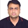 Naveen Kukreja