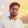 Naveen Kumar