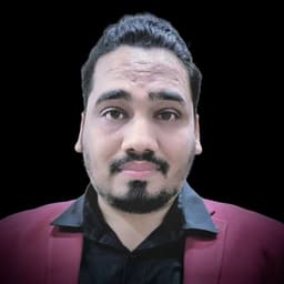 Naveen Kumar