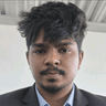 Naveen Kumar