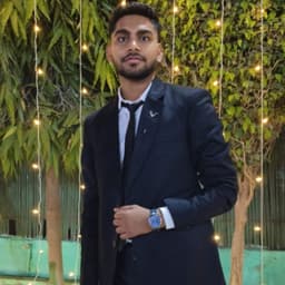 Naveen kumar
