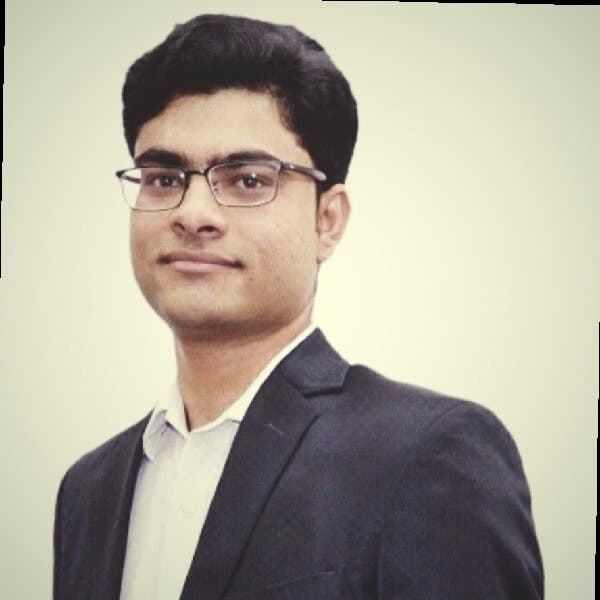 Naveen Kumar