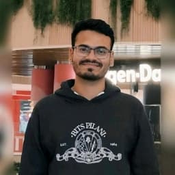 Naveen Kumar