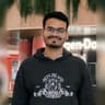 Naveen Kumar