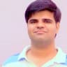 Naveen kumar