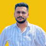 Naveen Kumar