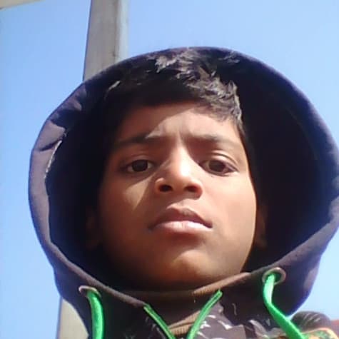 naveen kumar