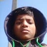 naveen kumar