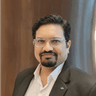 Naveen Kumar Gogineni