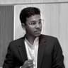 Naveen Kumar
