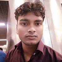 Naveen Kumar