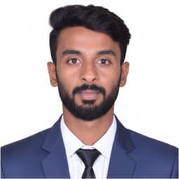 Naveen Kumar.G