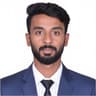 Naveen Kumar.G