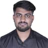 NAVEEN KUMAR G C