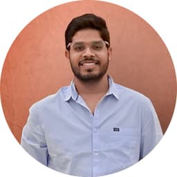 Naveen Kumar