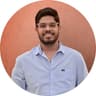Naveen Kumar