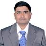 Naveen Kumar H