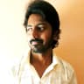 Naveen Kumar H D