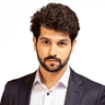 Naveen Kumar Meena