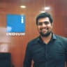 Naveen Kumar S