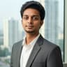 Naveen Kumar S