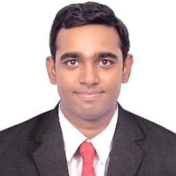 Naveen Kumar
