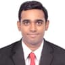 Naveen Kumar