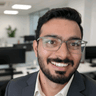 Naveen Kumar