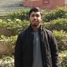 Naveen Kumar