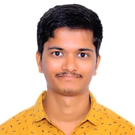 Naveen Kumar Kunthuru