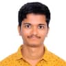 Naveen Kumar Kunthuru