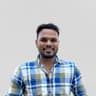 Naveen Saroy