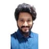 Naveen Maloth