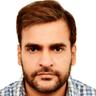 Naveen Mehlawat