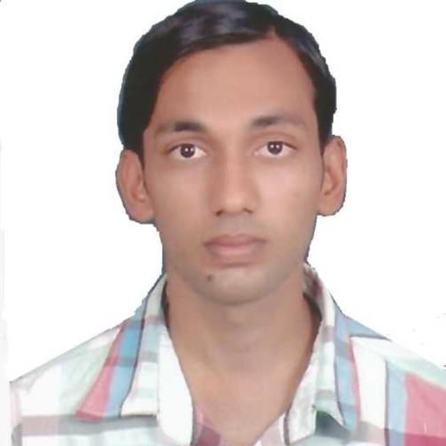 Naveen Mittal