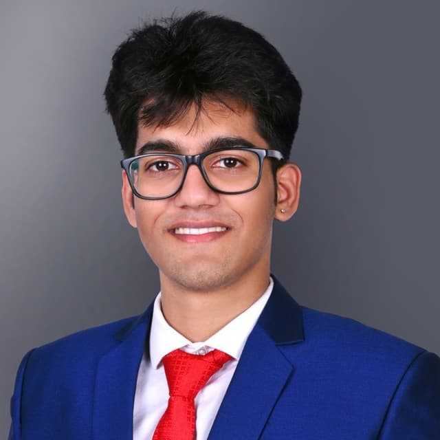 Naveen Amalath