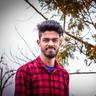 Naveen Raj